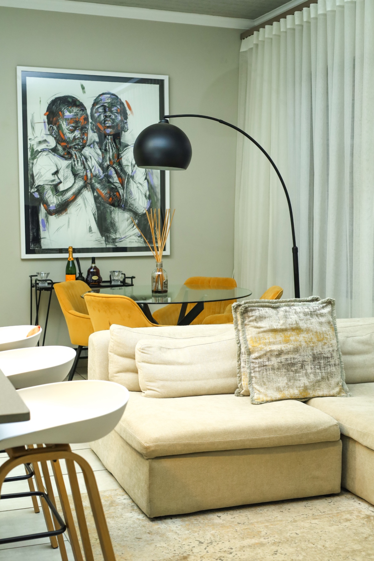 IQ Glen Eagle Townhouse